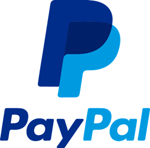 ACAV-paypal